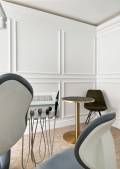 froehlich-design_zahnhaus_monheim_Seite_17