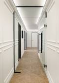 froehlich-design_zahnhaus_monheim_Seite_22
