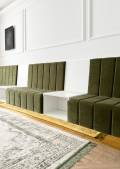 froehlich-design_zahnhaus_monheim_Seite_12
