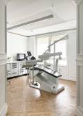 froehlich-design_zahnhaus_monheim_Seite_29