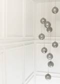 froehlich-design_zahnhaus_monheim_Seite_02